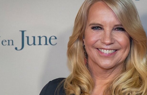 Linda de Mol